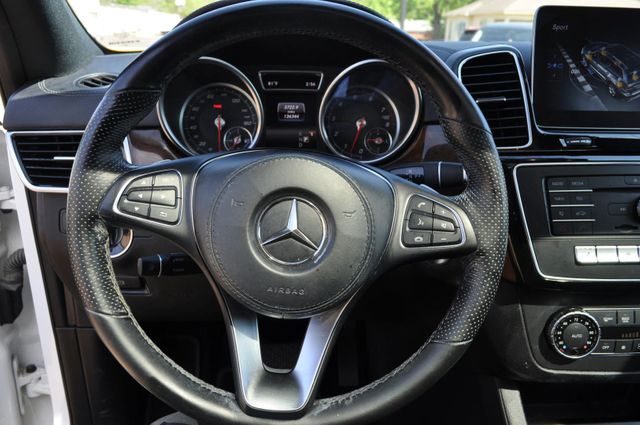 2019 Mercedes-Benz GLS 450 | Louisville, MS | CARite Louisville MS 2019 Mercedes-Benz GLS 450 | Louisville, MS | CARite Louisville MS