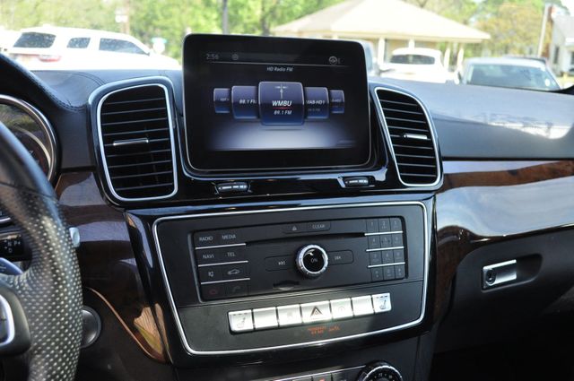 2019 Mercedes-Benz GLS 450 | Louisville, MS | CARite Louisville MS