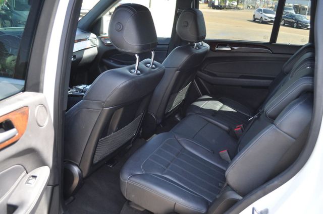 2019 Mercedes-Benz GLS 450 | Louisville, MS | CARite Louisville MS 2019 Mercedes-Benz GLS 450 | Louisville, MS | CARite Louisville MS