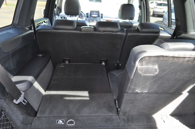 2019 Mercedes-Benz GLS 450 | Louisville, MS | CARite Louisville MS 2019 Mercedes-Benz GLS 450 | Louisville, MS | CARite Louisville MS