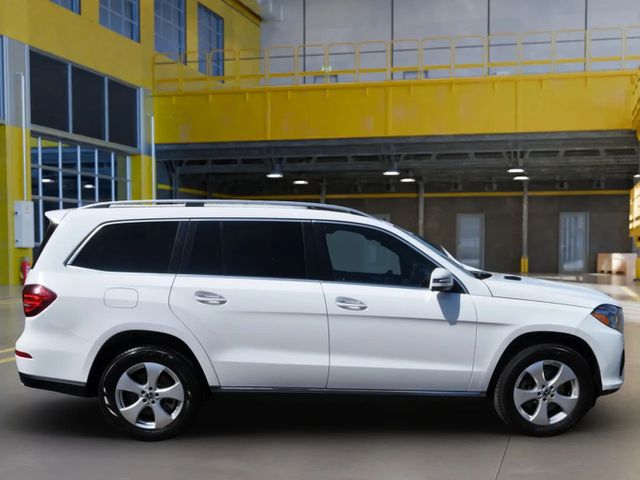 2019 Mercedes-Benz GLS 450 | Louisville, MS | CARite Louisville MS