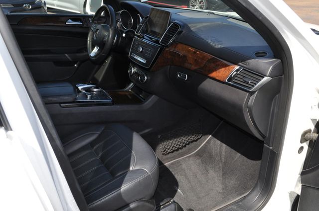 2019 Mercedes-Benz GLS 450 | Louisville, MS | CARite Louisville MS 2019 Mercedes-Benz GLS 450 | Louisville, MS | CARite Louisville MS
