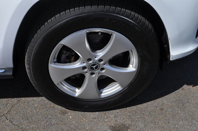 2019 Mercedes-Benz GLS 450 | Louisville, MS | CARite Louisville MS