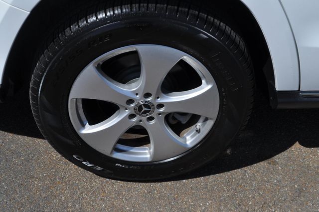 2019 Mercedes-Benz GLS 450 | Louisville, MS | CARite Louisville MS 2019 Mercedes-Benz GLS 450 | Louisville, MS | CARite Louisville MS