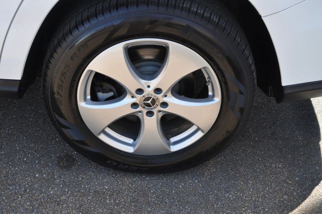 2019 Mercedes-Benz GLS 450 | Louisville, MS | CARite Louisville MS 2019 Mercedes-Benz GLS 450 | Louisville, MS | CARite Louisville MS