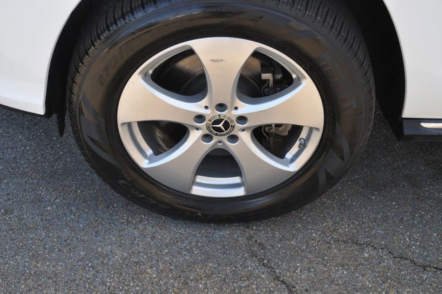 2019 Mercedes-Benz GLS 450 | Louisville, MS | CARite Louisville MS