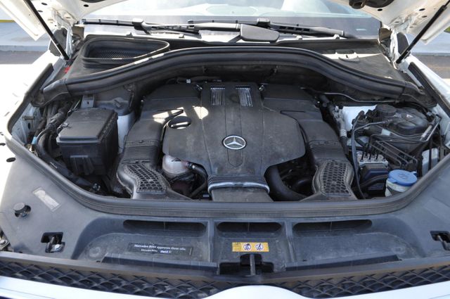 2019 Mercedes-Benz GLS 450 | Louisville, MS | CARite Louisville MS 2019 Mercedes-Benz GLS 450 | Louisville, MS | CARite Louisville MS