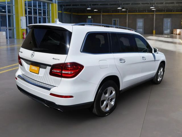 2019 Mercedes-Benz GLS 450 | Louisville, MS | CARite Louisville MS