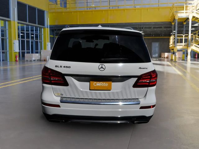 2019 Mercedes-Benz GLS 450 | Louisville, MS | CARite Louisville MS 2019 Mercedes-Benz GLS 450 | Louisville, MS | CARite Louisville MS