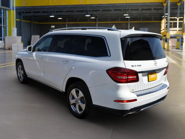 2019 Mercedes-Benz GLS 450 | Louisville, MS | CARite Louisville MS 2019 Mercedes-Benz GLS 450 | Louisville, MS | CARite Louisville MS