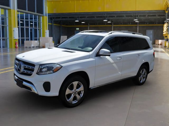 2019 Mercedes-Benz GLS 450 | Louisville, MS | CARite Louisville MS 2019 Mercedes-Benz GLS 450 | Louisville, MS | CARite Louisville MS