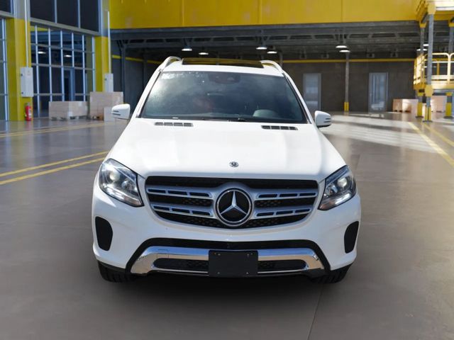 2019 Mercedes-Benz GLS 450 | Louisville, MS | CARite Louisville MS
