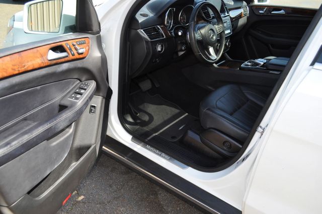 2019 Mercedes-Benz GLS 450 | Louisville, MS | CARite Louisville MS 2019 Mercedes-Benz GLS 450 | Louisville, MS | CARite Louisville MS