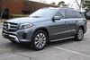 2019 Mercedes-Benz GLS 450 | Memphis, Tennessee | Memphis Car Smart