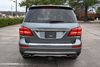 2019 Mercedes-Benz GLS 450 | Memphis, Tennessee | Memphis Car Smart 2019 Mercedes-Benz GLS 450 | Memphis, Tennessee | Memphis Car Smart