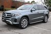 2019 Mercedes-Benz GLS 450 | Memphis, Tennessee | Memphis Car Smart 2019 Mercedes-Benz GLS 450 | Memphis, Tennessee | Memphis Car Smart