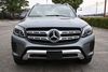 2019 Mercedes-Benz GLS 450 | Memphis, Tennessee | Memphis Car Smart 2019 Mercedes-Benz GLS 450 | Memphis, Tennessee | Memphis Car Smart