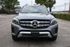 2019 Mercedes-Benz GLS 450 | Memphis, Tennessee | Memphis Car Smart