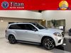 2019 Mercedes-Benz GLS 550 | Worth, IL | Titan Auto Sales 2019 Mercedes-Benz GLS 550 | Worth, IL | Titan Auto Sales