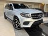 2019 Mercedes-Benz GLS 550 | Worth, IL | Titan Auto Sales 2019 Mercedes-Benz GLS 550 | Worth, IL | Titan Auto Sales