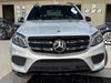 2019 Mercedes-Benz GLS 550 | Worth, IL | Titan Auto Sales