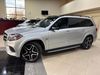 2019 Mercedes-Benz GLS 550 | Worth, IL | Titan Auto Sales