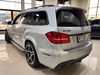 2019 Mercedes-Benz GLS 550 | Worth, IL | Titan Auto Sales 2019 Mercedes-Benz GLS 550 | Worth, IL | Titan Auto Sales