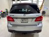 2019 Mercedes-Benz GLS 550 | Worth, IL | Titan Auto Sales 2019 Mercedes-Benz GLS 550 | Worth, IL | Titan Auto Sales