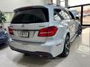 2019 Mercedes-Benz GLS 550 | Worth, IL | Titan Auto Sales 2019 Mercedes-Benz GLS 550 | Worth, IL | Titan Auto Sales