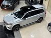 2019 Mercedes-Benz GLS 550 | Worth, IL | Titan Auto Sales 2019 Mercedes-Benz GLS 550 | Worth, IL | Titan Auto Sales