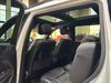 2019 Mercedes-Benz GLS 550 | Worth, IL | Titan Auto Sales