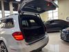 2019 Mercedes-Benz GLS 550 | Worth, IL | Titan Auto Sales
