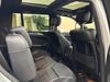 2019 Mercedes-Benz GLS 550 | Worth, IL | Titan Auto Sales 2019 Mercedes-Benz GLS 550 | Worth, IL | Titan Auto Sales