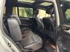 2019 Mercedes-Benz GLS 550 | Worth, IL | Titan Auto Sales