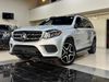 2019 Mercedes-Benz GLS 550 | Worth, IL | Titan Auto Sales