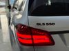 2019 Mercedes-Benz GLS 550 | Worth, IL | Titan Auto Sales 2019 Mercedes-Benz GLS 550 | Worth, IL | Titan Auto Sales