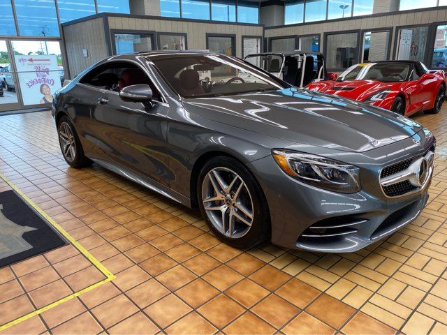 Used Cars Memphis, TN | Used Trucks | Mt. Moriah Auto Sales House Inventory