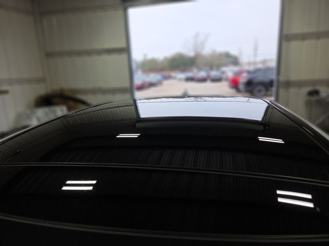 2019 Mercedes-Benz S-CLASS S450 | Houston, TX | Texas Star Motors 2019 Mercedes-Benz S-CLASS S450 | Houston, TX | Texas Star Motors