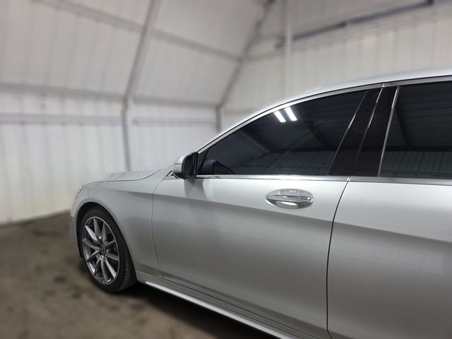 2019 Mercedes-Benz S-CLASS S450 | Houston, TX | Texas Star Motors