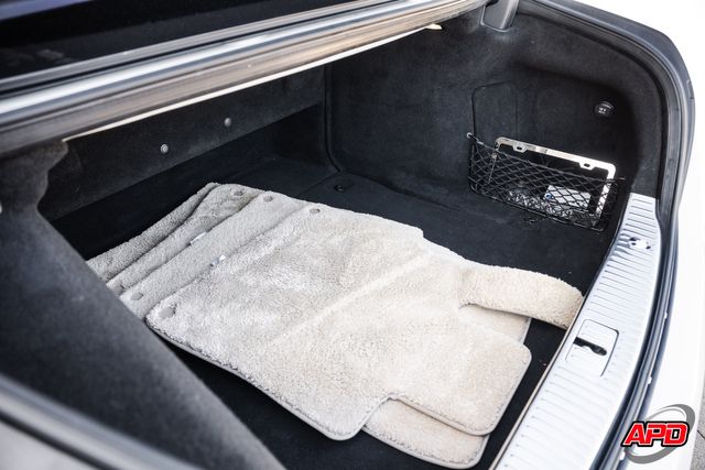 2019 Mercedes-Benz S-Class Mercedes-Maybach S 650 2019 Mercedes-Benz S-Class Mercedes-Maybach S 650