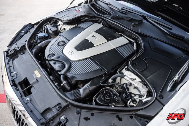 2019 Mercedes-Benz S-Class Mercedes-Maybach S 650 2019 Mercedes-Benz S-Class Mercedes-Maybach S 650