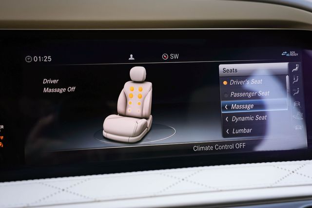 2019 Mercedes-Benz S-Class S 63 AMG | Mesquite, TX | Texas Autos Direct 2019 Mercedes-Benz S-Class S 63 AMG | Mesquite, TX | Texas Autos Direct