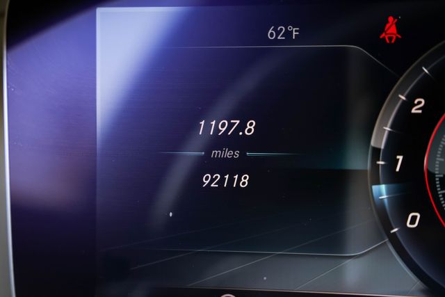 2019 Mercedes-Benz S-Class S 63 AMG | Mesquite, TX | Texas Autos Direct 2019 Mercedes-Benz S-Class S 63 AMG | Mesquite, TX | Texas Autos Direct