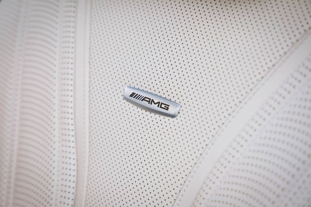 2019 Mercedes-Benz S-Class S 63 AMG | Mesquite, TX | Texas Autos Direct 2019 Mercedes-Benz S-Class S 63 AMG | Mesquite, TX | Texas Autos Direct