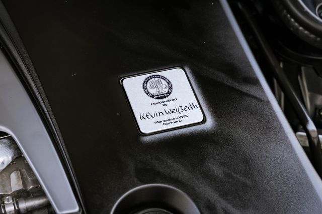 2019 Mercedes-Benz S-Class S 63 AMG | Mesquite, TX | Texas Autos Direct 2019 Mercedes-Benz S-Class S 63 AMG | Mesquite, TX | Texas Autos Direct