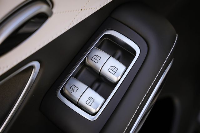 2019 Mercedes-Benz S-Class S 63 AMG | Mesquite, TX | Texas Autos Direct