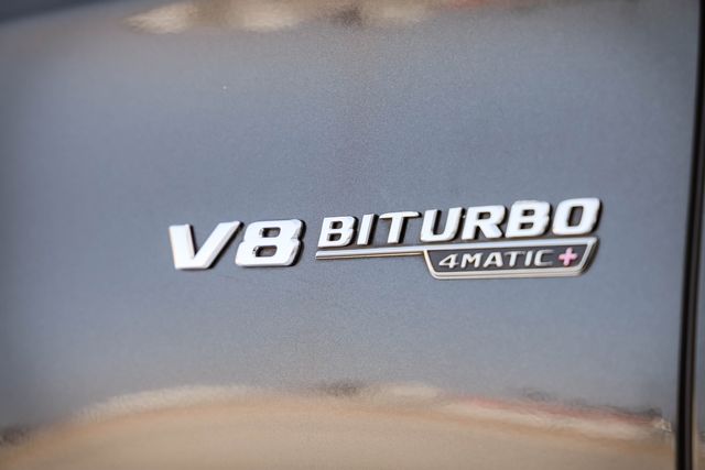 2019 Mercedes-Benz S-Class S 63 AMG | Mesquite, TX | Texas Autos Direct 2019 Mercedes-Benz S-Class S 63 AMG | Mesquite, TX | Texas Autos Direct