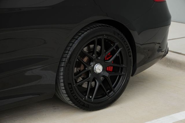 2019 Mercedes-Benz S-Class AMG S 63 | Mesquite, TX | Texas Autos Direct 2019 Mercedes-Benz S-Class AMG S 63 | Mesquite, TX | Texas Autos Direct