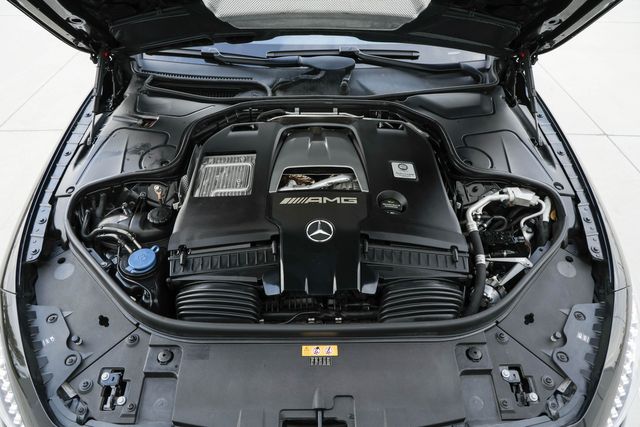 2019 Mercedes-Benz S-Class AMG S 63 | Mesquite, TX | Texas Autos Direct 2019 Mercedes-Benz S-Class AMG S 63 | Mesquite, TX | Texas Autos Direct