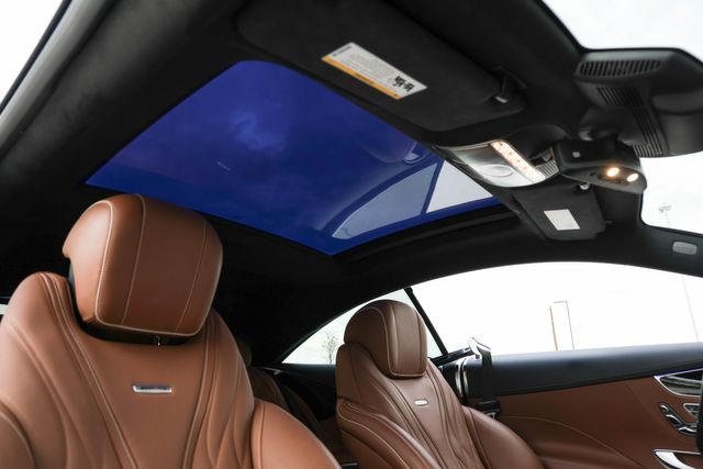 2019 Mercedes-Benz S-Class AMG S 63 | Mesquite, TX | Texas Autos Direct 2019 Mercedes-Benz S-Class AMG S 63 | Mesquite, TX | Texas Autos Direct